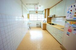 Blk 217 Serangoon Avenue 4 (Serangoon), HDB 3 Rooms #618979461